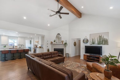 3104 Mimosa Way, Bentonville, AR 72712 - photo 6