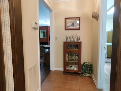 1001 Timbercrest Ln, Manchester, TN 37355 - photo 6