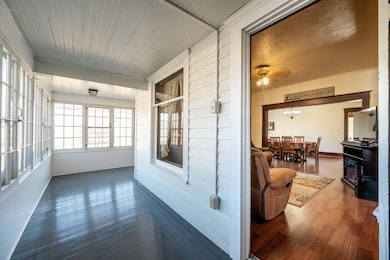 148 W 5th St, Sheridan, WY 82801 - photo 3