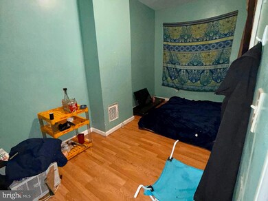 325 N Mount St, Baltimore, MD 21223 - photo 7