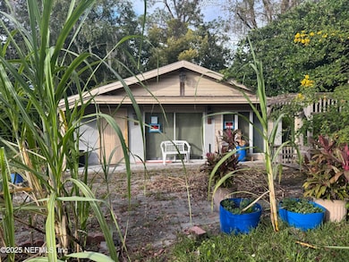 0 Lynnwood Ave, Jacksonville, FL 32210 - photo 3