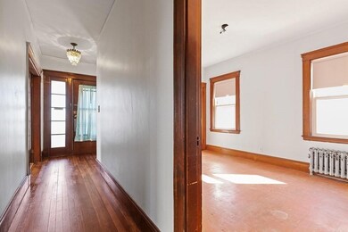 30 Wells Ave, Watertown, MA 02472 - photo 3