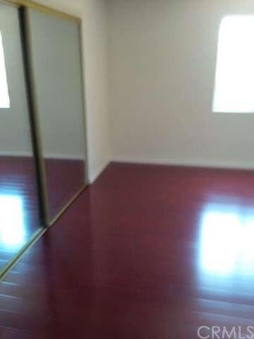 1106 E 121st Place, Los Angeles, CA 90059 - photo 4