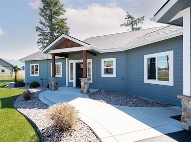 453 Forest Edge Trail, Kalispell, MT 59901 - photo 5