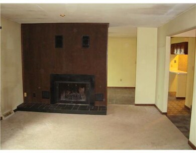 33 Morningside Dr, Indiana, PA 15701 - photo 5