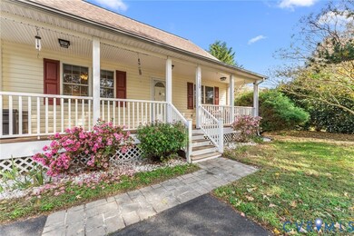 1120 S Glebe Rd, Montross, VA 22520 - photo 4