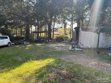 5633 Collinswood Dr, Milton, FL 32583 - photo 5