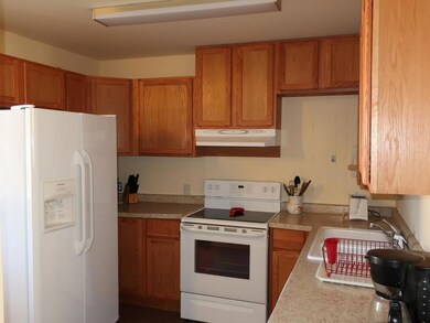 7575 Center St, Danbury, WI 54830 - photo 2