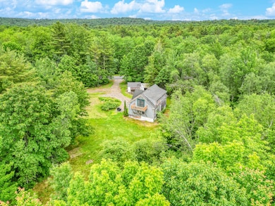 208 Benson Rd, West Gardiner, ME 04345 - photo 6