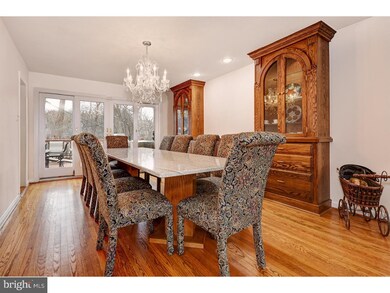 1208 Sandringham Rd, Bala Cynwyd, PA 19004 - photo 4