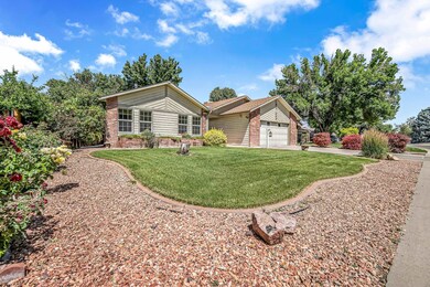 609 Wagon Way, Grand Junction, CO 81504 - photo 3