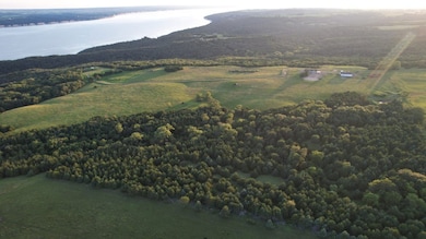 Lot 8 Lake Forrest Estates, Yankton, SD 57078 - photo 6