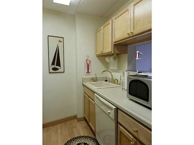 1208 Capella S, Newport, RI 02840 - photo 5