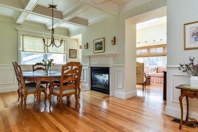7 Hawthorne Ln, Dover, MA 02030 - photo 5