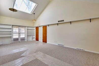 2 E Conrad Dr, Wilmington, DE 19804 - photo 2