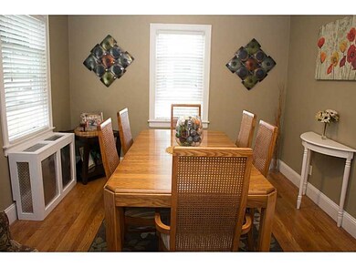 380 Sharon St, Providence, RI 02908 - photo 7