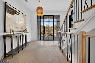 991 Courtenay Dr NE, Atlanta, GA 30306 - photo 7