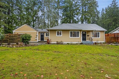 6110 Alameda Ave W, University Place, WA 98467 - photo 2