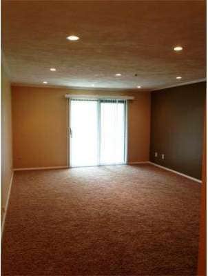 232 Canton St unit 305, Randolph, MA 02368 - photo 3