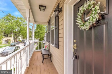 6 Glenwood Ave, Catonsville, MD 21228 - photo 4