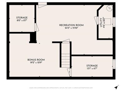 3 Oak Dr, Litchfield, NH 03052 - photo 3