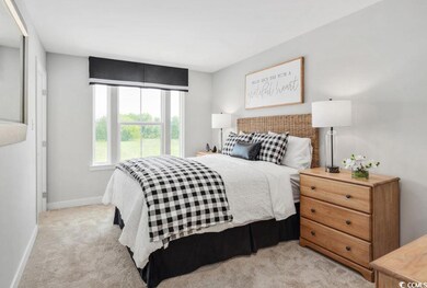 8809 Freya Way unit 19A, Longs, SC 29568 - photo 4