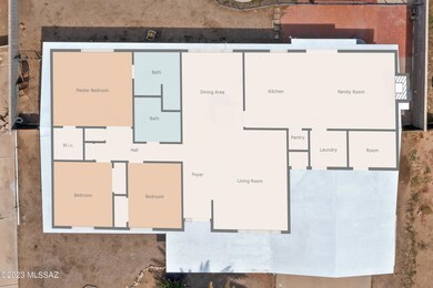 5 Aerials with markers-1