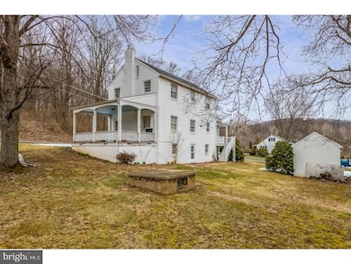 2323 Old Route 100, Barto, PA 19504 - photo 5