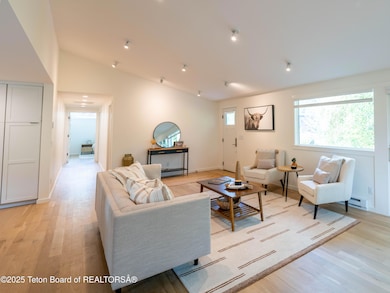 725 Cache Creek Dr, Jackson, WY 83001 - photo 3