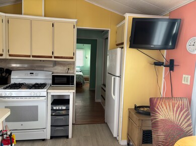 2995 U S 441 unit 243, Okeechobee, FL 34974 - photo 6