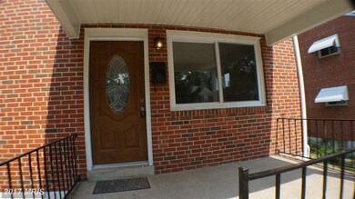 3418 Orlando Ave, Parkville, MD 21234 - photo 3