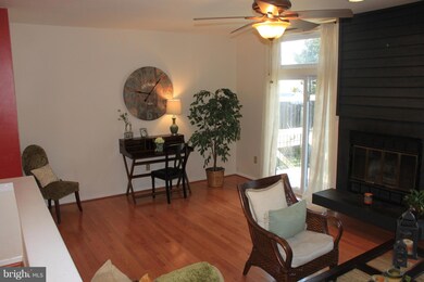 454 Cranes Roost Ct, Annapolis, MD 21409 - photo 4