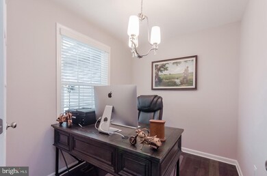 Lot 28 Chalacedony Dr, Martinsburg, WV 25404 - photo 3