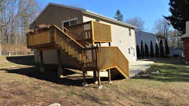 1604 David Ln, Effort, PA 18330 - photo 3