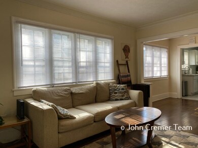1939 Lafayette Ave NE (4)