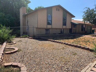 Marketing 7-25-19-04