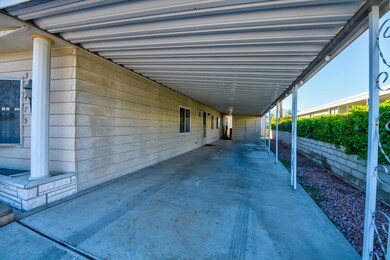 39475 Moronga Canyon Dr, Palm Desert, CA 92260 - photo 3