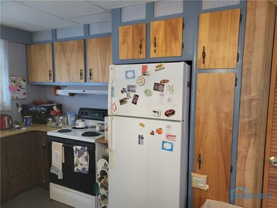 1800 Reservoir Rd, Lima, OH 45804 - photo 2