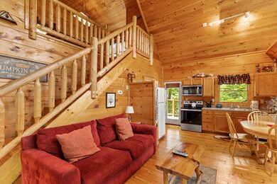 08-2457 N School House Gap Rd-07