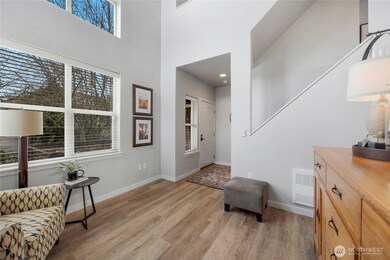 4822 Ellis Way, Mukilteo, WA 98275 - photo 7