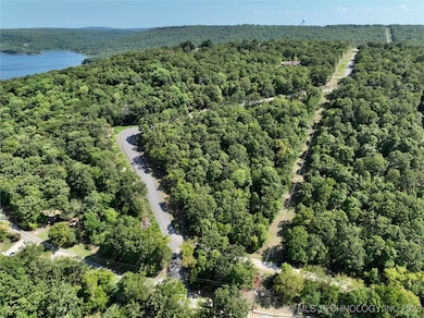 0 West Dr unit 2522603, Stigler, OK 74462 - photo 7