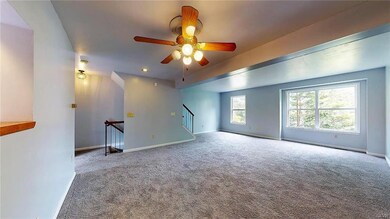 1269 Forest Rd, Whitehall, PA 18052 - photo 4