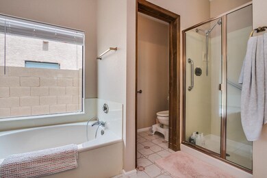 2413 W Barrow Dr, Chandler, AZ 85224 - photo 4