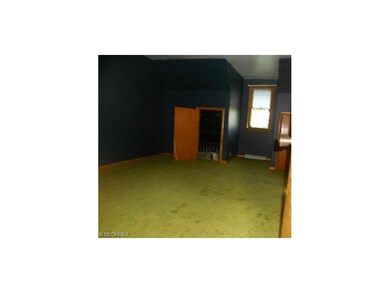 46282 Wyoming Ave, East Liverpool, OH 43920 - photo 4