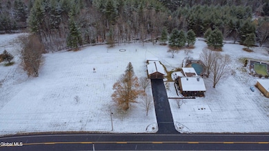 253 County Highway 102, Gloversville, NY 12078 - photo 4