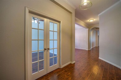 316 Highland Ridge Dr, Wylie, TX 75098 - photo 5