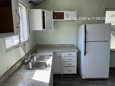 431 Main St, Grampian, PA 16838 - photo 5