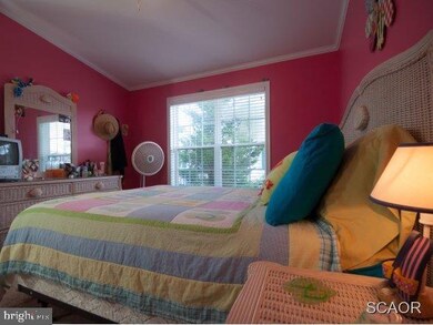 35948 Jake Dr unit 47931, Rehoboth Beach, DE 19971 - photo 6
