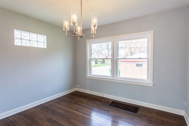 901 Westchester Blvd, Westchester, IL 60154 - photo 4