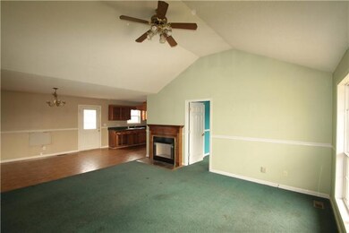 139 Richdale Ln, Shelbyville, TN 37160 - photo 2